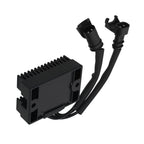 Voltage Regulator Rectifier for Harley Davidson Iron 883 (2009-2013)