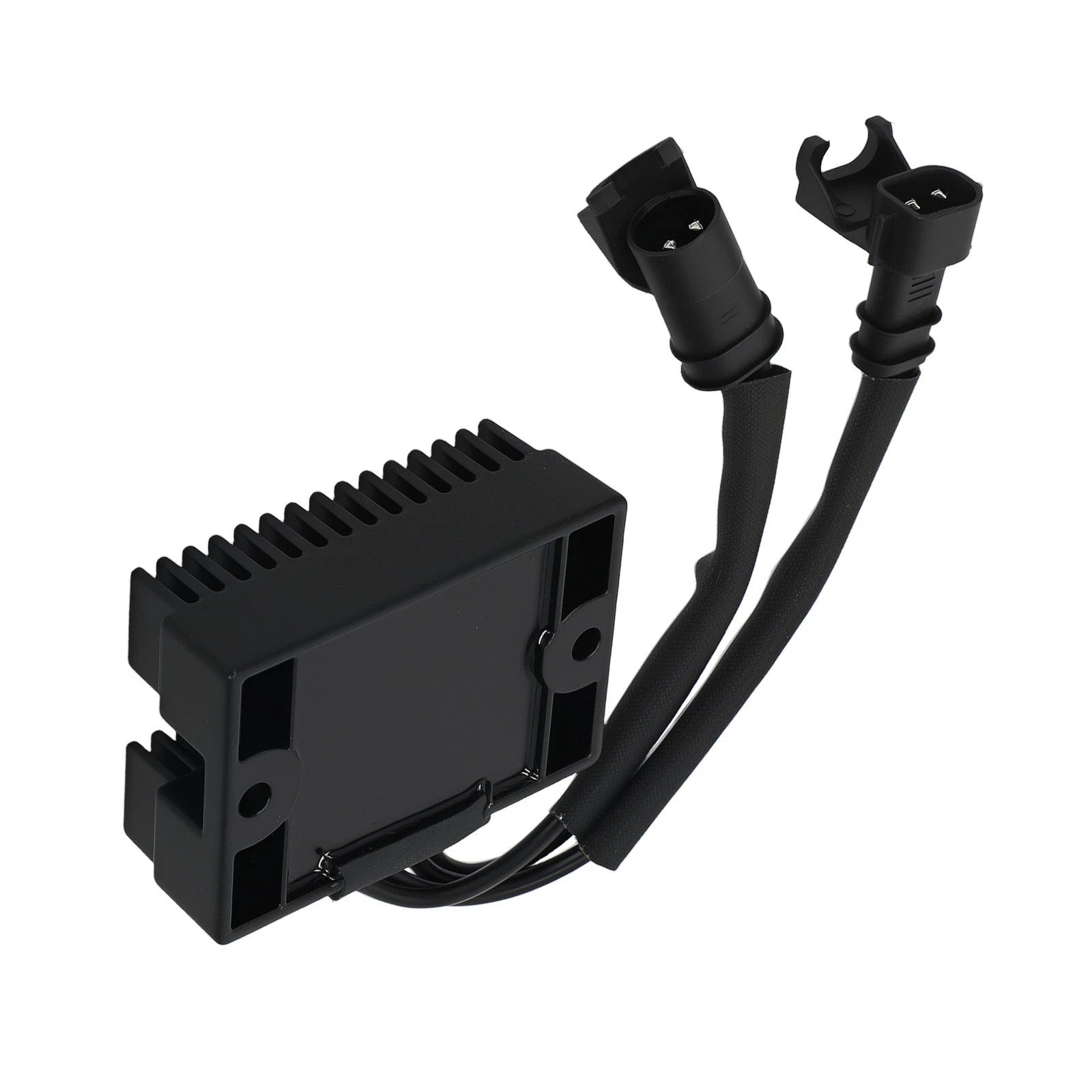 Voltage Regulator Rectifier for Harley Davidson Iron 883 (2009-2013)