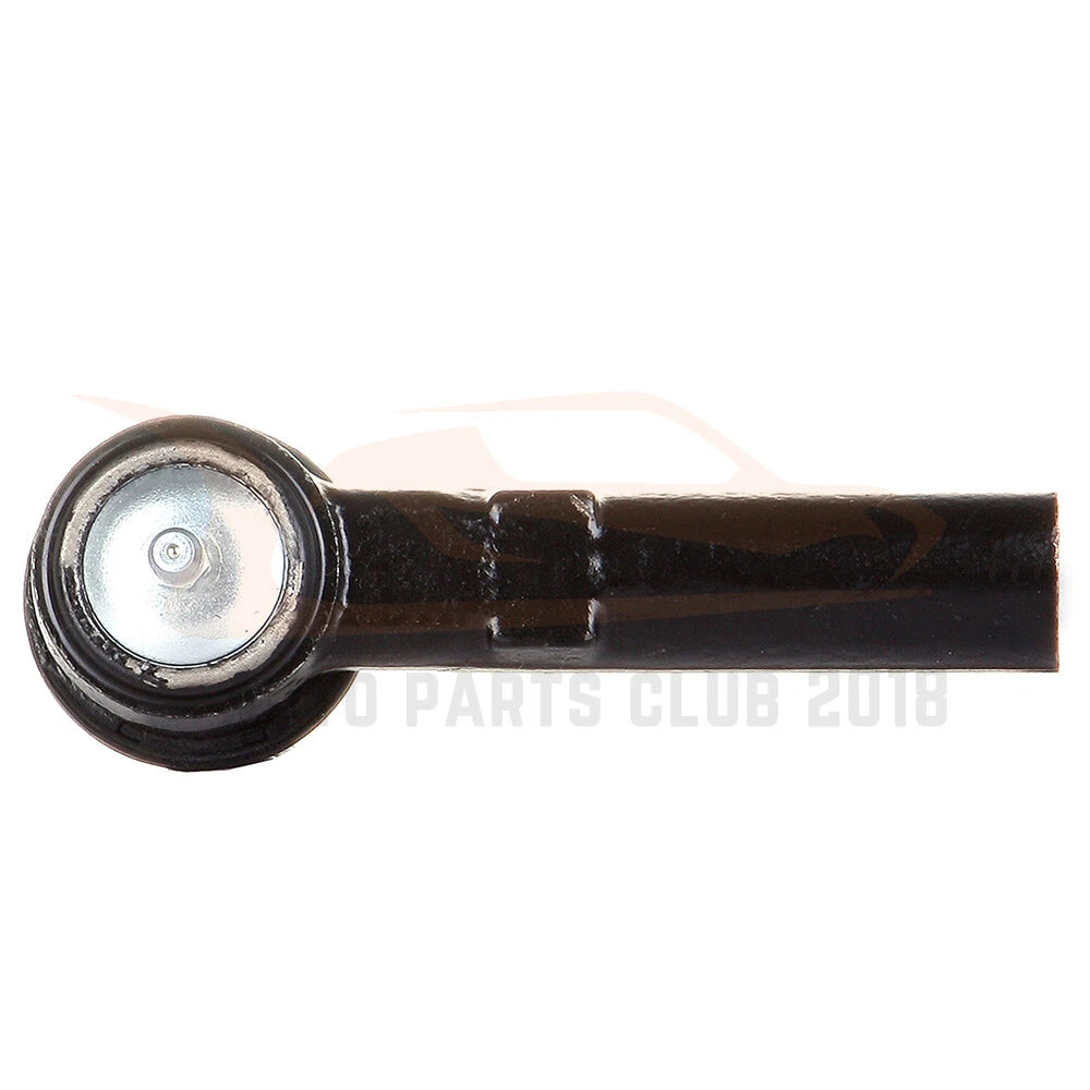 Steering Kit Inner Outer Tie Rod End for Ford Windstar (1995-2003)