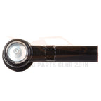 Steering Kit Inner Outer Tie Rod End for Ford Windstar (1995-2003)