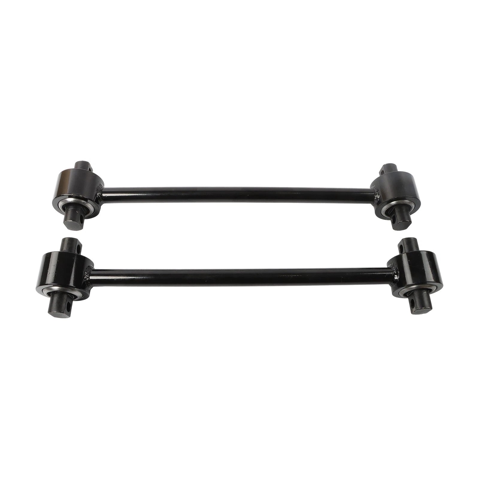 Torque Rod Assembly Set of 2 for Kenworth Peterbilt (25.5")