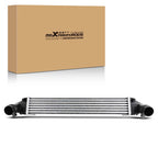 Charge Air Cooler for Chevy Cruze 1.4L (2016–2019)