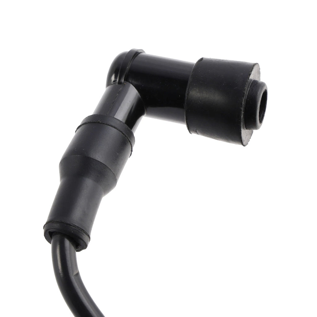 CDI Box Igniter for Honda TRX450S Foreman 450 S (1998–2001), ATC200 (1985–1986)