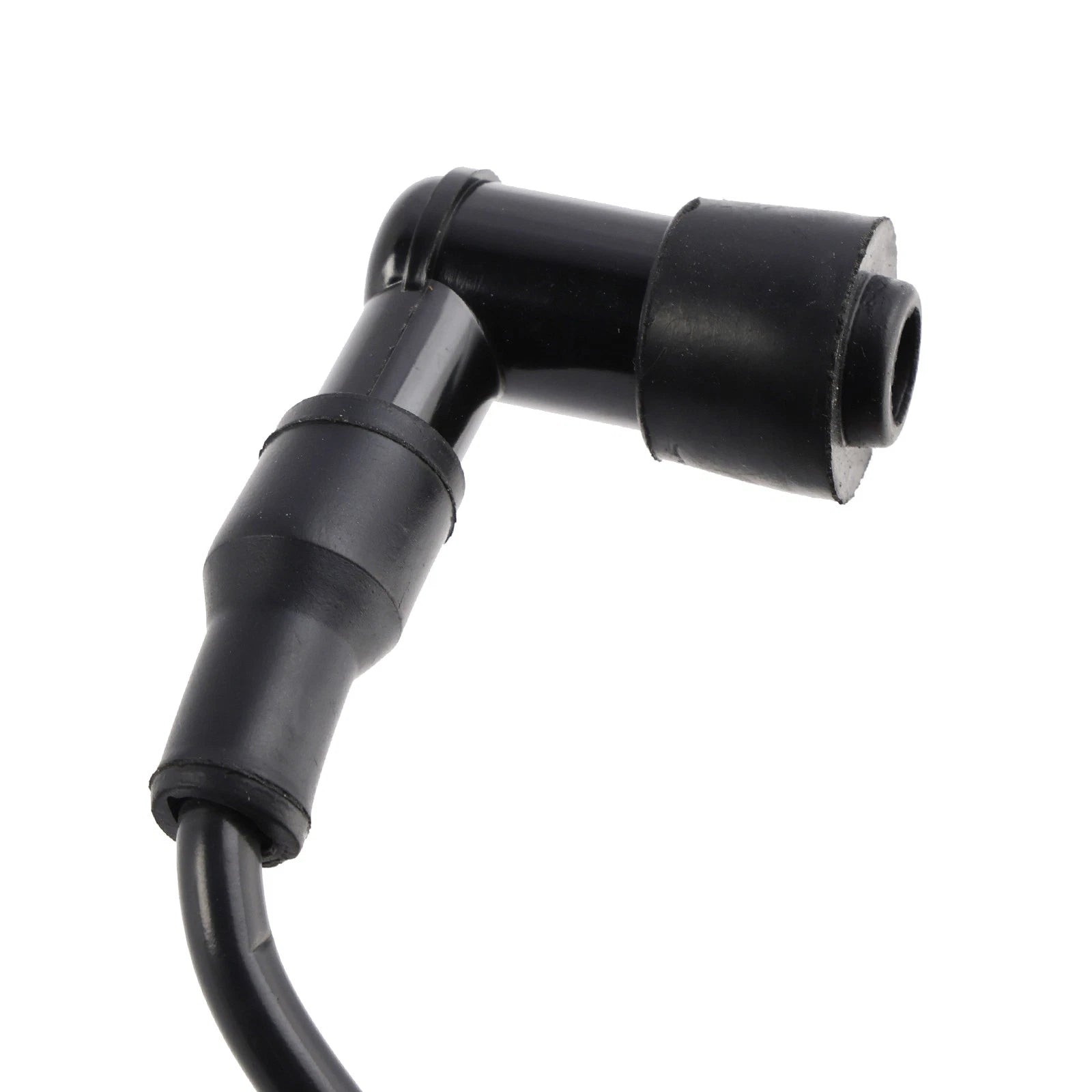 CDI Box Igniter for Honda TRX450S Foreman 450 S (1998–2001), ATC200 (1985–1986)