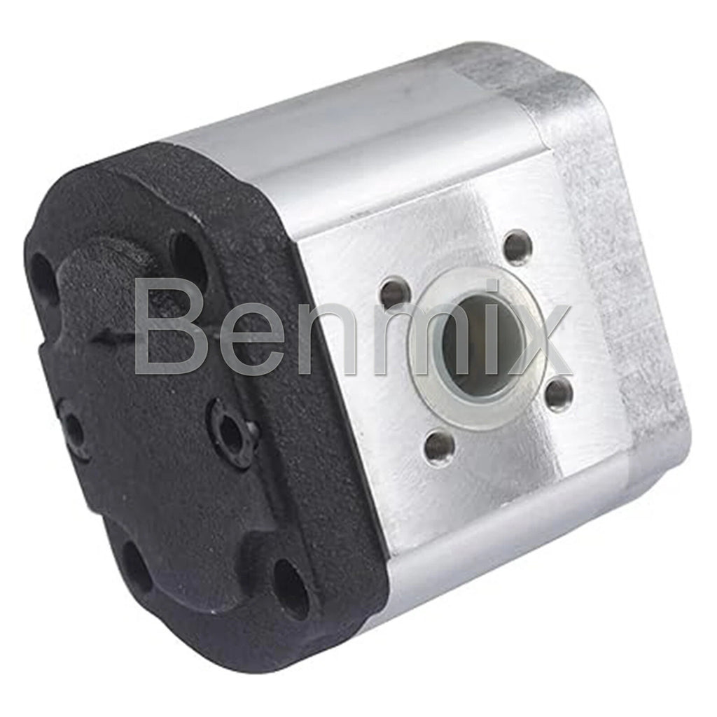 Hydraulic Pump 0009810403 for Linde Forklift 335-02 335-03 E14 E16 (1275 Series)