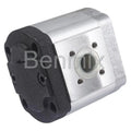 Hydraulic Pump 0009810403 for Linde Forklift 335-02 335-03 E14 E16 (1275 Series)
