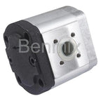 Hydraulic Pump 0009810403 for Linde Forklift 335-02 335-03 E14 E16 (1275 Series)