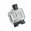 Coolant Fan Control Module for Ford Land Rover Lincoln Volvo (2007–2010) 7T4Z8B658B