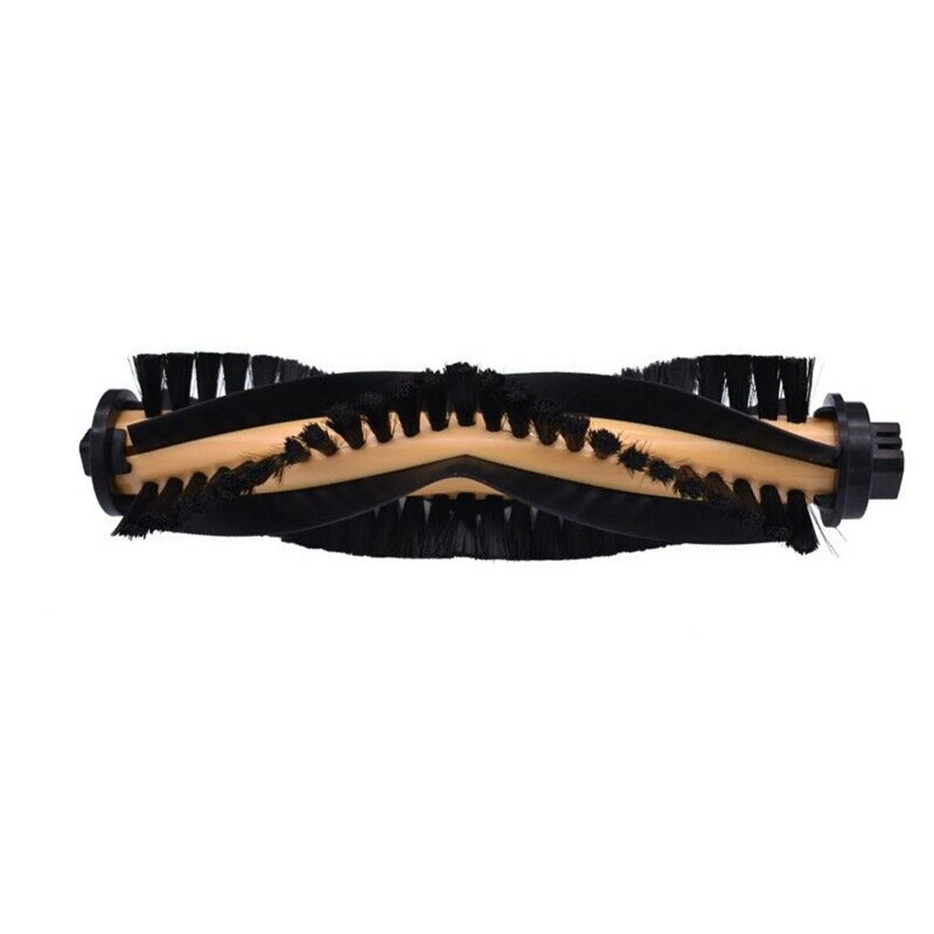 Vacuum Cleaner Side/Roll Brush Filters for