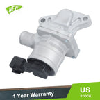 Air Suction EGR Valve Intake Left for Subaru Forester Impreza (2005–2011) 14845AA220