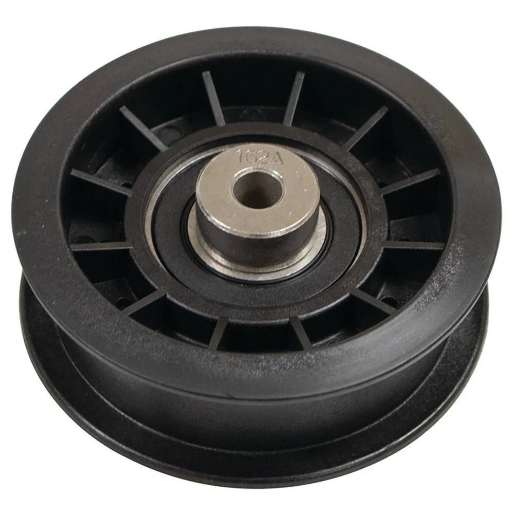 Idler Pulley for John Deere Sabre GX Series LT (Aftermarket Replacement)