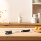 2 Pack Cleaning Brushes for NARWAL YJCC001, Tineco, Midea Devices