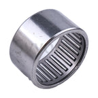 Needle Bearing 2X for TCM Forklift FD40-45T8/T9 (22654-32121)