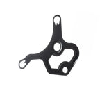 Vacuum Pump Gasket for Chevrolet Camaro, GMC, Cadillac (2016–2022)