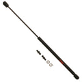 Trunk Lid Lift Support for Mazda MX-6 (1993–1997)