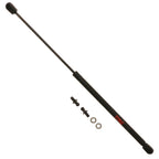 Trunk Lid Lift Support for Mazda MX-6 (1993–1997)