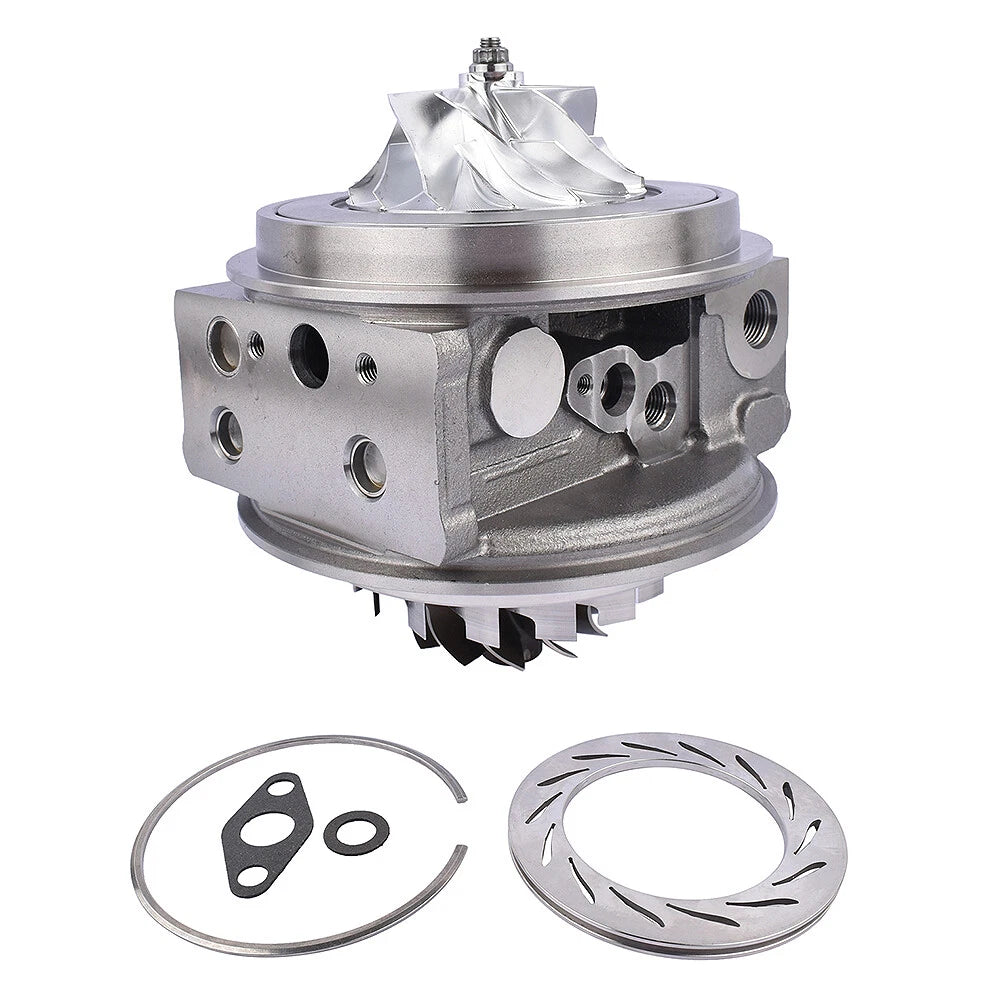 Turbo Cartridge for Cummins ISX CM570 CM870 CM871 (Various)