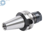 CNC Tool Holder BT30 ER16 for (Projection 2.36")