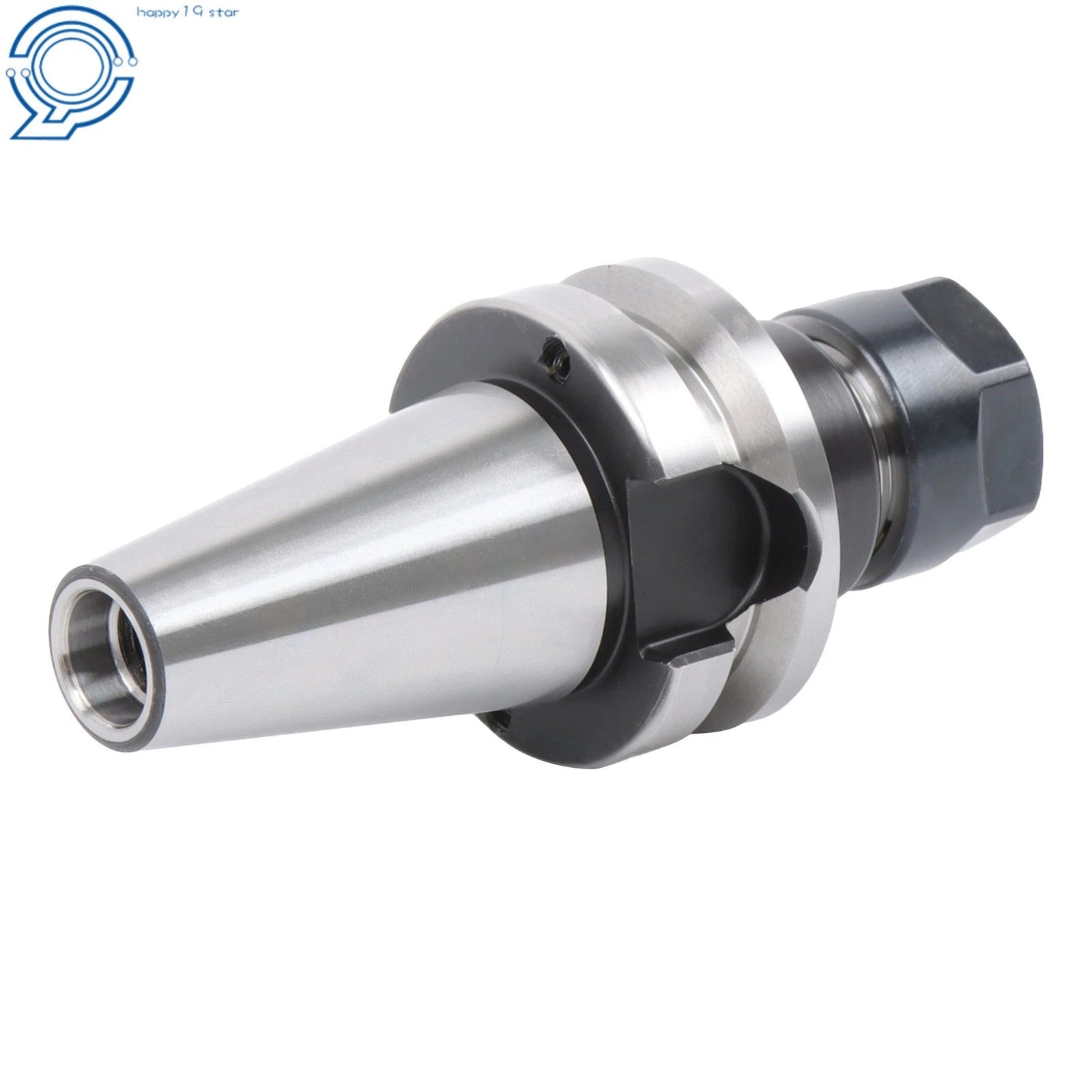CNC Tool Holder BT30 ER16 for (Projection 2.36")