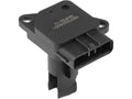 Mass Air Flow Sensor NP688VH for Mazda RX-8 (2004–2011) 1.3L Rotary
