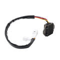 Regulator Rectifier for Yamaha WR250F WR450F (2007-2014)