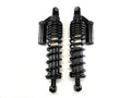 Rear Shocks for Honda Pioneer 1000 (52500-HL4-AH1ZA, 52400-HL4-AH1ZA)