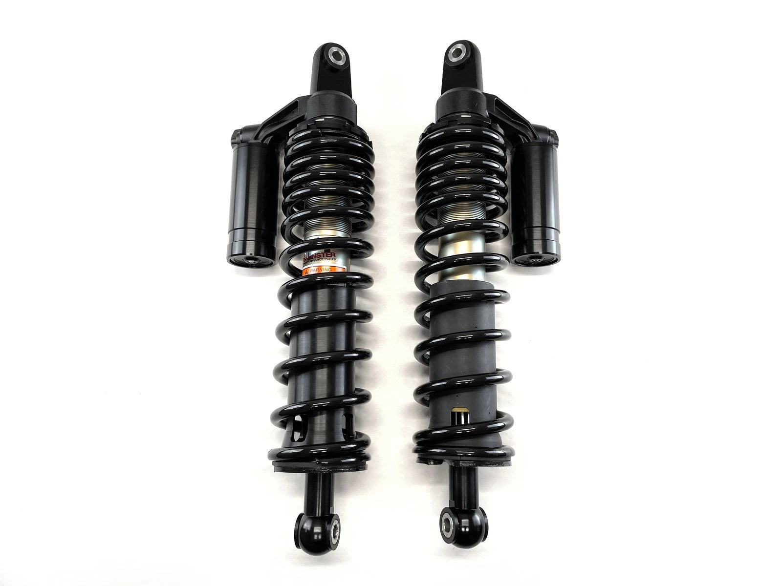 Rear Shocks for Honda Pioneer 1000 (52500-HL4-AH1ZA, 52400-HL4-AH1ZA)