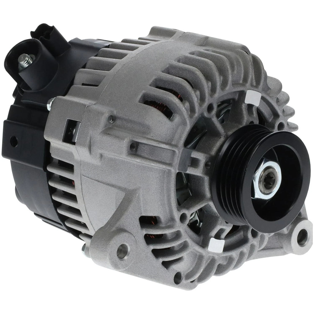 Alternator for Citroen Saxo (2000–2003)