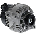 Alternator for Citroen Saxo (2000–2003)