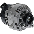 Alternator for Citroen Saxo (2000–2003)