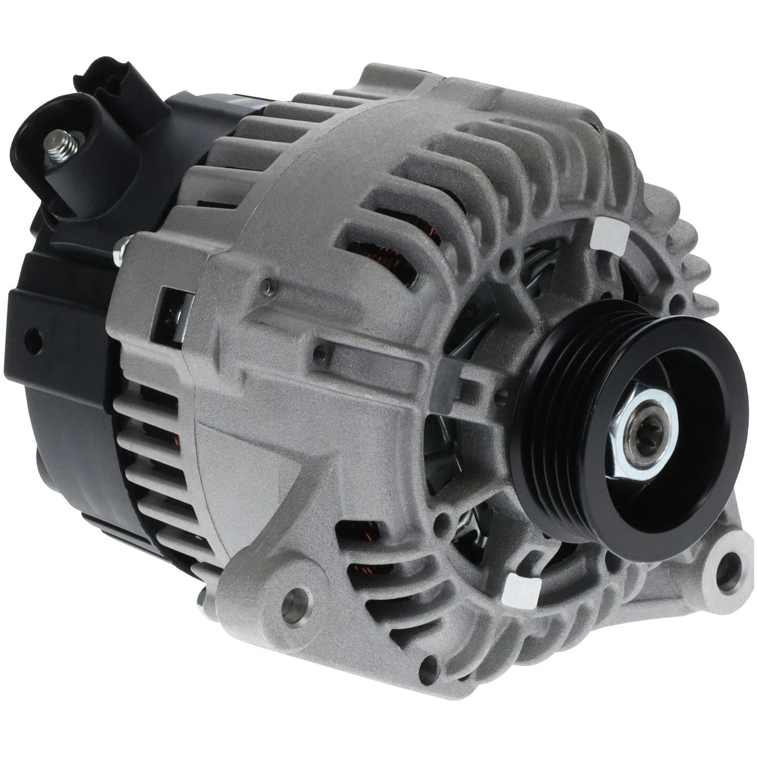 Alternator for Citroen Saxo (2000–2003)