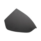 Front Right Door Cover Trim Panel for Mercedes Benz E-Class (2003-2009)