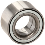 Wheel Hubs for VW (Front Driver/Passenger Side)