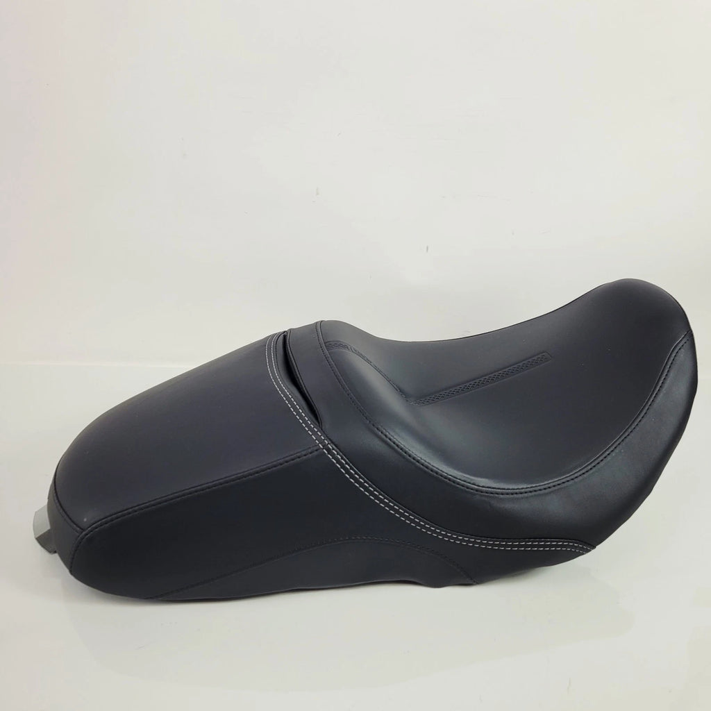 Reach Seat for Harley-Davidson Street Glide Road Glide (2024–Up) 52000638