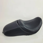 Reach Seat for Harley-Davidson Street Glide Road Glide (2024–Up) 52000638