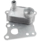 Engine Oil Cooler for Mercedes-Benz C250, SLK250 (2012–2015)