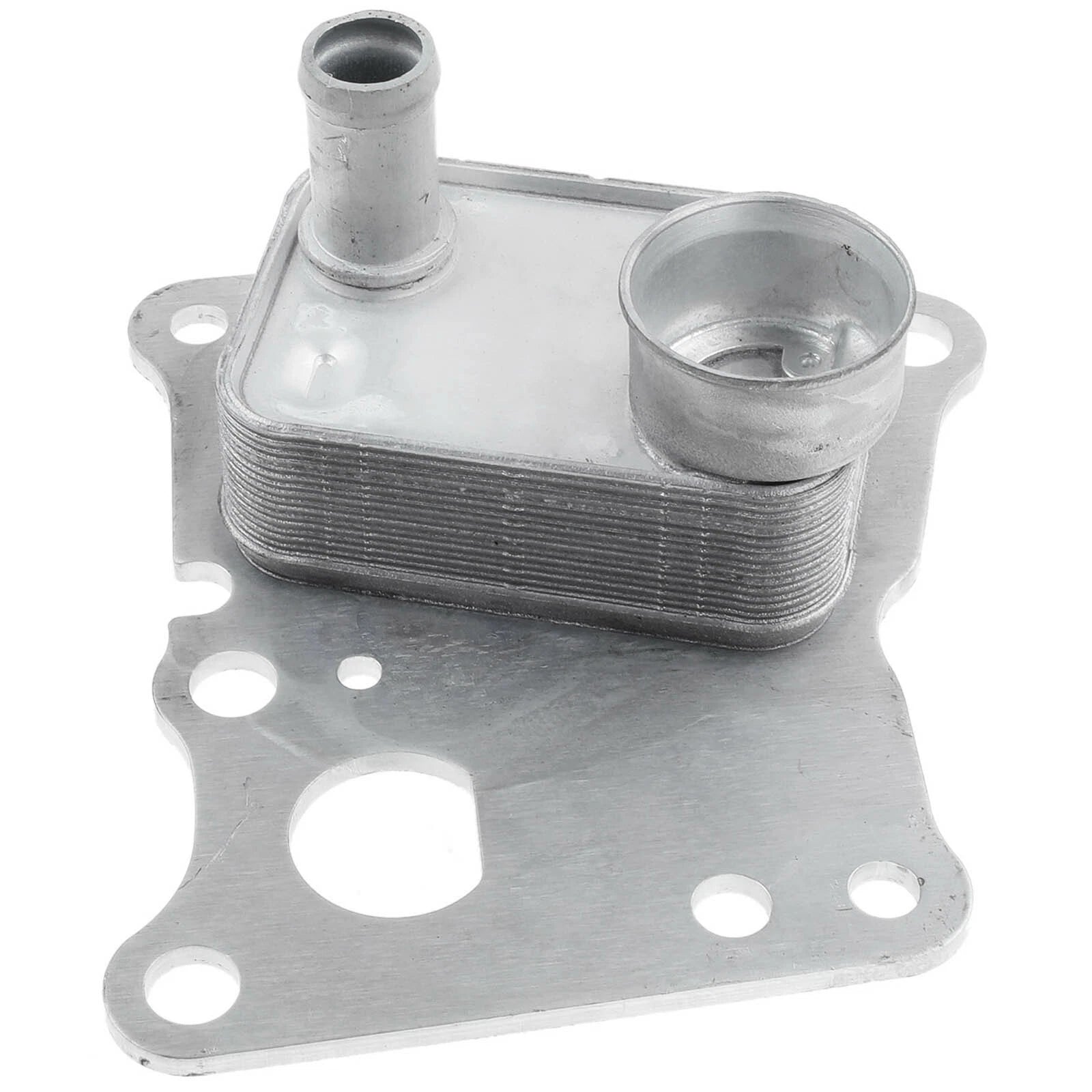 Engine Oil Cooler for Mercedes-Benz C250, SLK250 (2012–2015)