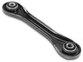 Rear Control Arm for Mazda 5 (2006–2010, 2012–2015) NK813PQ