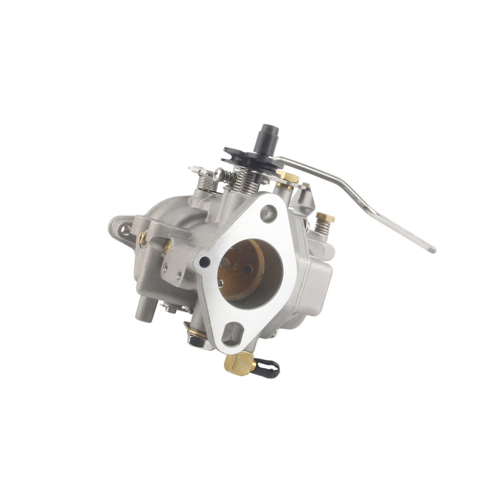 Outboard Carburetor 13200-964J0 for Suzuki 30HP DT30 (2-Stroke)