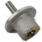 2X Deck Spindle for Bunton Lesco John Deere 32 36 48 52" Walk Behind AM106236