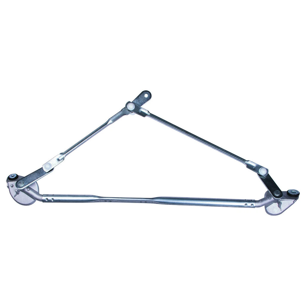 Wiper Motor Linkage for Toyota Tacoma (2005–2015)