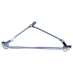 Wiper Motor Linkage for Toyota Tacoma (2005–2015)