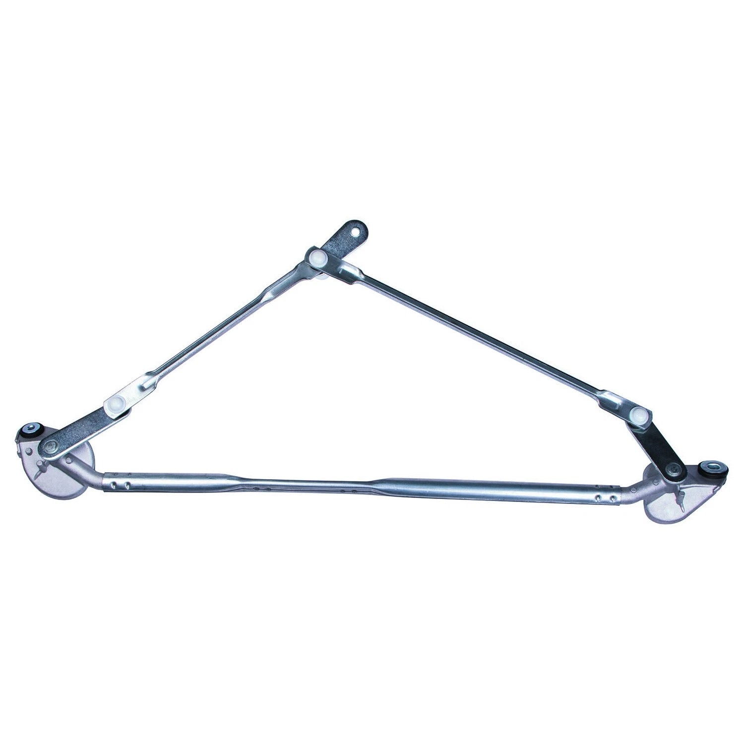 Wiper Motor Linkage for Toyota Tacoma (2005–2015)