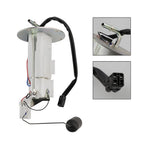 Fuel Pump Assembly 49040-0045 for Kawasaki Ninja ZR1000 Z1000 (2010–2013)