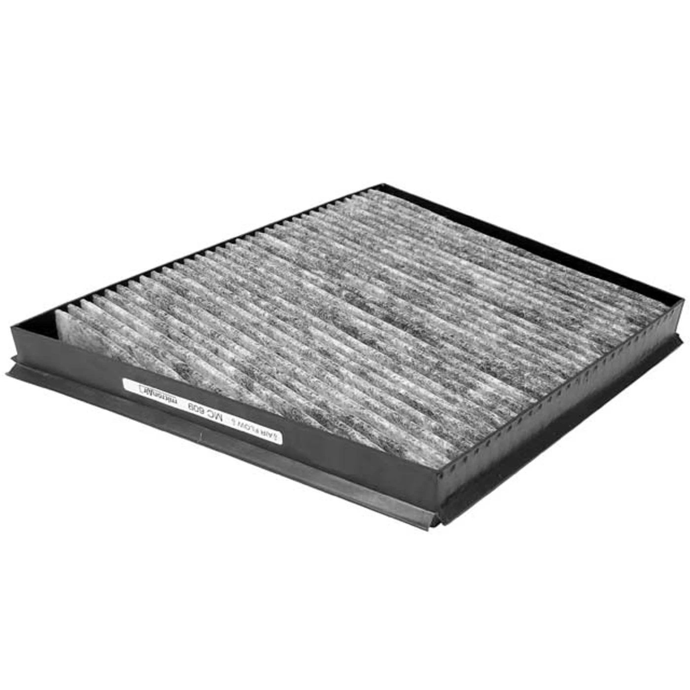 Cabin Air Filter for Mercedes E Class CLS550 E550 (2007–2017)