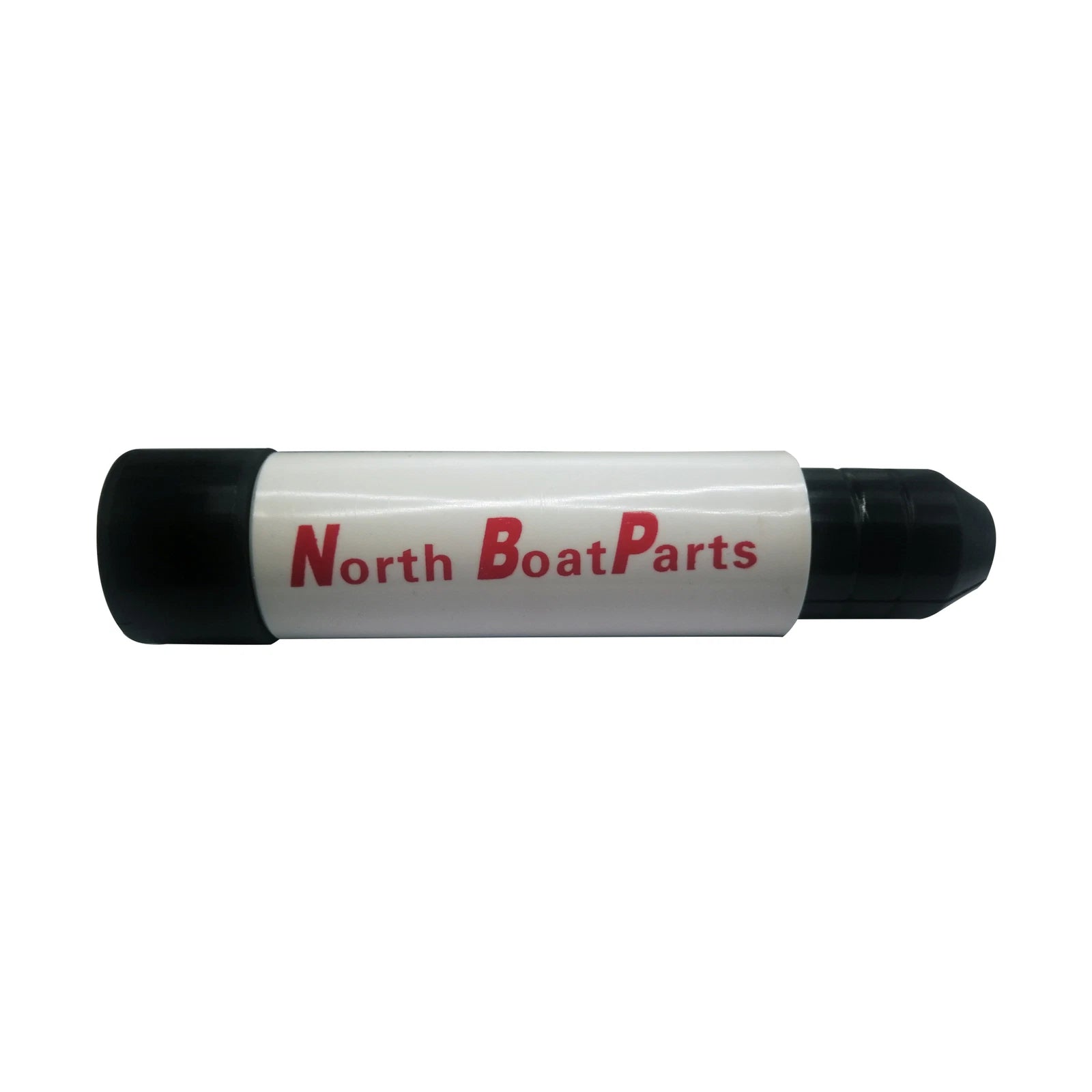 Transom Saver for Yamaha Outboards (Wedge Motor Toter Support)