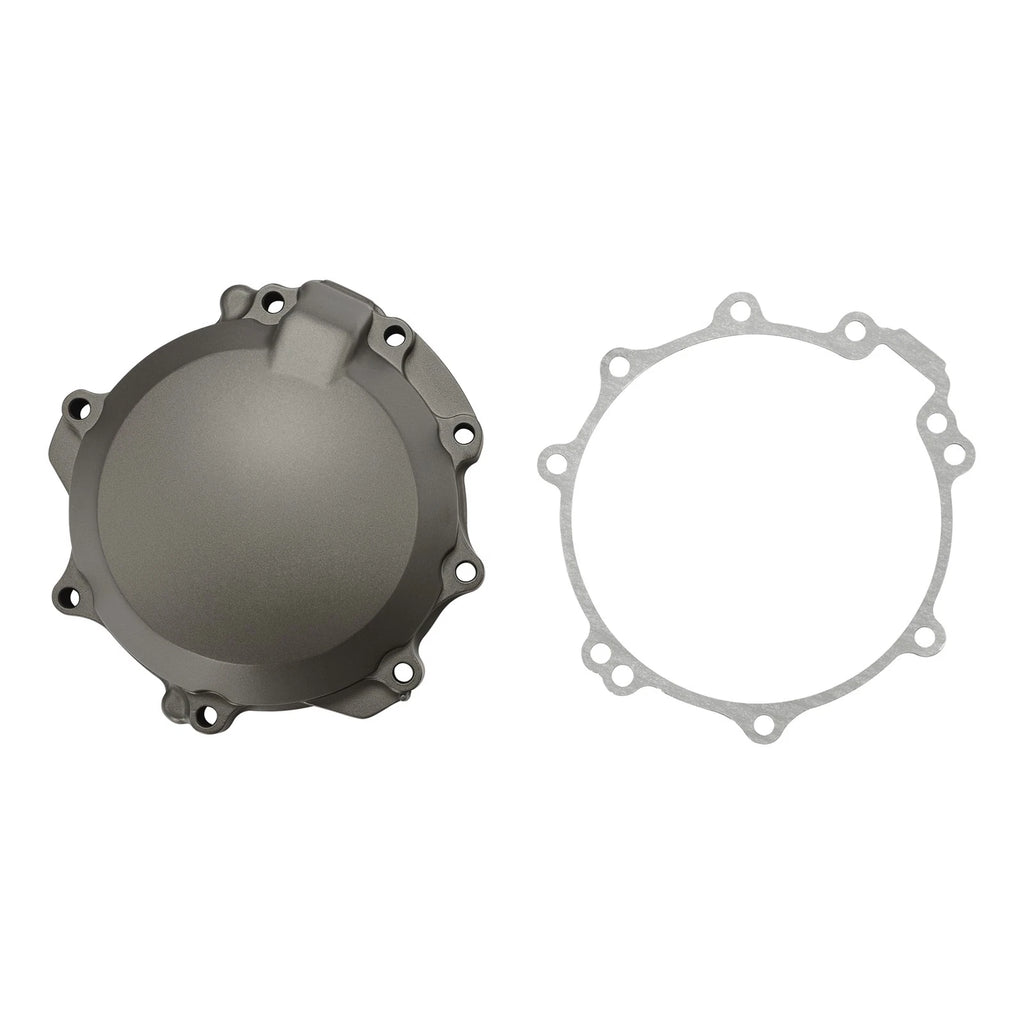Engine Stator Cover for Kawasaki Ninja ZX10R (2011–2025)
