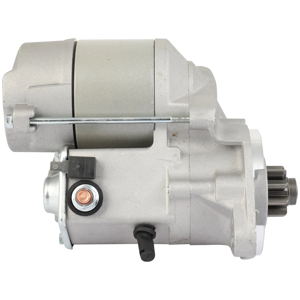 Starter Motor for Bobcat 225 (1990–1998)