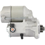 Starter Motor for Bobcat 225 (1990–1998)