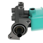 Brake Master Cylinder w/Reservoir for Toyota Sequoia (2001–2007) 13-3015 M630127